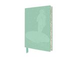 Sandro Botticelli: La Nascita Di Venere Taccuino D'arte Artigianale (Flame Tree Journals)