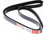 MASTER-SPORT 5PK1360-PCS-MS Cinghia A V, Cinghia Piatta Per Opel Corsa B (S93)