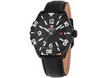 Swiss Military Hanowa SMWGB0000230 Orologio Da Uomo Quadrante Luminoso.