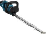Tagliasiepi A Batteria, 2X18V Dedra Sas+All Ded7192V Cesoie 600Mm, 60Cm