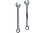 Dedra Chiave A Forchetta Crv 22 Mm
