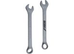 Dedra Chiave A Forchetta Crv 17 Mm