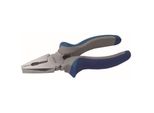 Dedra Pinze Combinate - Pinze Combinate 200 Mm