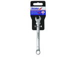 Dedra Crv Chiave 25Mm, Forchetta Ad Occhio | 1459P
