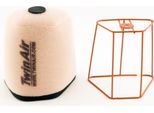 Filtro Aria Racing Twin Air 157035C Per Aprilia Scarabeo