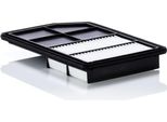 Filtro Aria MANN-FILTER C 31 038