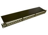 Pannello Patch Alantec PK010 1U