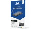 3Mk Hardglass Max Xiaomi Redmi 10 5Gblack Czarny/Nero Vetro A Schermo Intero