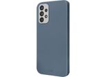 Sbs TEINSTSAA54B Custodia Protettiva Per Cellulare 16,8 Cm (6,6") Cover Blu"