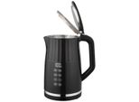 Maestro MR-049 Electric Kettle