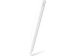 Tech-Protect Penna Stilo Magnetica Digitale 2 Ipad Bianco