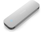 Aisens ASM2-025SL/ Usb 3.2/ Involucro Ssd M.2 Nvme Esterno Senza Viti
