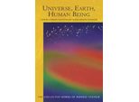 Universo, Terra, Essere Umano