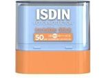 Isdin Fotoprotector Balsamo Stick Invisibile 10 G
