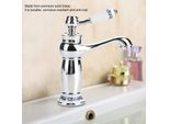 Rubinetto Dell'acqua, Rubinetto Dell'acqua, Rubinetto, Miscelatore, Miscelatore A Una Maniglia, Rubinetto Dell'acqua Del Lavello Della Cucina, Rubinetto Del Miscelatore A Una Maniglia