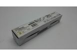 Toshiba T-FC26SY6K Cartuccia Toner 6B000001096 Giallo Per Toshiba E-Studio 263CP