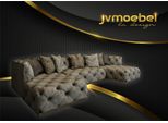 Divano Angolare Divano Divano A U Divani Chesterfield Mobili Divani Nuovo