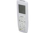 Telecomando Aria Condizionata, Telecomando Ac, Controller Aria Condizionata, Telecomando Ac Di Ricambio, Telecomando Di Ricambio Per Gree, Telecomando Aria Condizionata Di Ricambio