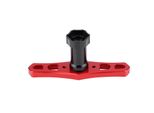 Chiave Per Dadi Ruota Da 17 Mm, Chiave Per Dadi Ruota, Chiave Per Dadi Ruota Rc, Chiave Per Dadi Ruota Da 17 Mm, Accessorio Rc