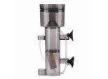 Schiumatoio Di Proteine, Schiumatoio Di Proteine Per Acquario, Schiumatoio Di Proteine Per Acquario, Accessori Per Acquario, Accessori Per Acquario