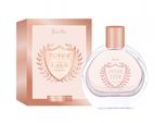 Sentio Interfeer Edp Per Donna 100Ml