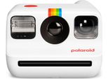 Polaroid Everything Box Polaroid Go Generation 2 Bianco