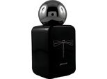 Pernoire Masar Extrait De Parfum 50 Ml