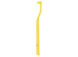 Curaprox Cs 708 Spazzolino Per Impianti E Ortodonzia 1 Pz => Spazzolino Per Impianti E Ortodonzia Curaprox Cs 708, Ottima Cura Per La Salute Dentale