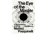 L'occhio Del Maestro