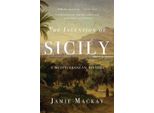 L'invenzione Della Sicilia