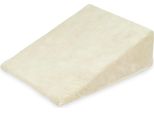 Zeppa Da Gioco In Schiuma Beige Morbida E Vellutata
