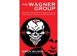 Il Gruppo Wagner