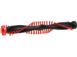 Aeg 140125351027 BüRste FüR Akku-Handstaubsauger (Siehe Beschreibung)
