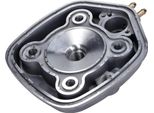 Testata Cilindri Dmp Sport 70Cc Per Minarelli Orizzontale Lc