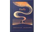 Le Creature Della Notte: Firefly