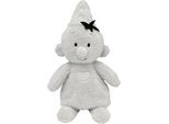 Studio 100 Bumba Peluche Beige, 35 Cm