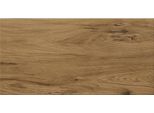 Gres Effetto Legno Marrone 30X60 Cm Ashville