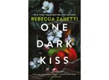 Un Bacio Oscuro