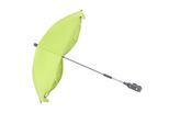 Stroller Umbrella,Universal Stroller Umbrella,Baby Stroller Parasol,Stroller Sun Shade Parasol,Baby Umbrella Stroller Parasol,Stroller Sun Shade Umbrella