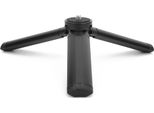 Treppiede Da Tavolo, Mini Treppiede, Treppiede Portatile, Supporto Per Videocamera D'azione, Supporto Per Treppiede Per Videocamera