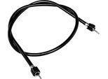 Tachimetro E Tachimetro, 700 Mm - Per Simson S51, S70, S53, S83, KR51/1 Schwalbe, KR51/2 Schwalbe, SR4-2 Star, SR4-3 Sparrowhawk, SR4-4 Habicht