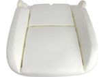 Schiuma Per Sedile Auto Per Ford Transit Connect / Tourneo Connect 2009-13