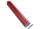 Carotatrice Diamantata, Versatile Per Calcestruzzo E Mattoni, Efficiente Perforazione A Secco/Umido, 112 Mm