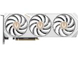 Zotac Zotac Gaming Geforce Rtx 5070 Amp Nvidia 12 Gb GDDR7