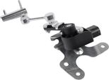 Sensore Luci Allo Xeno, Compatibile Con Mercedes Classe C, Numero Di Parte Oem 2129052902, Materiale Non Specificato, Peso Non Specificato, Adatto A Diversi Anni Modello