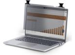 Startech.Com 14LB-PRIVACY-SCREEN Filtro Privacy 35,6 Cm (14") Laptop Filtro Privacy Senza Cornice"