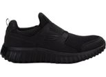 Scarpe Da Ginnastica Skechers Per Bambini, Nere, Taglia 29