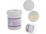 Rosfix Kingbo RMA-218 | Pasta Saldante 100 G | Bga Smd Smt | Reballing