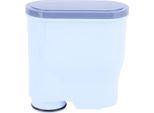 Filtro Per Macchina Da Caffè Filtro Acqua Macchina Da Caffè Automatica In Plastica Di Ricambio Per CA6903