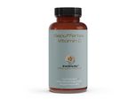 Istinti, Vitamina C Tamponata 500 Mg - 360 Capsule, Alto Dosaggio